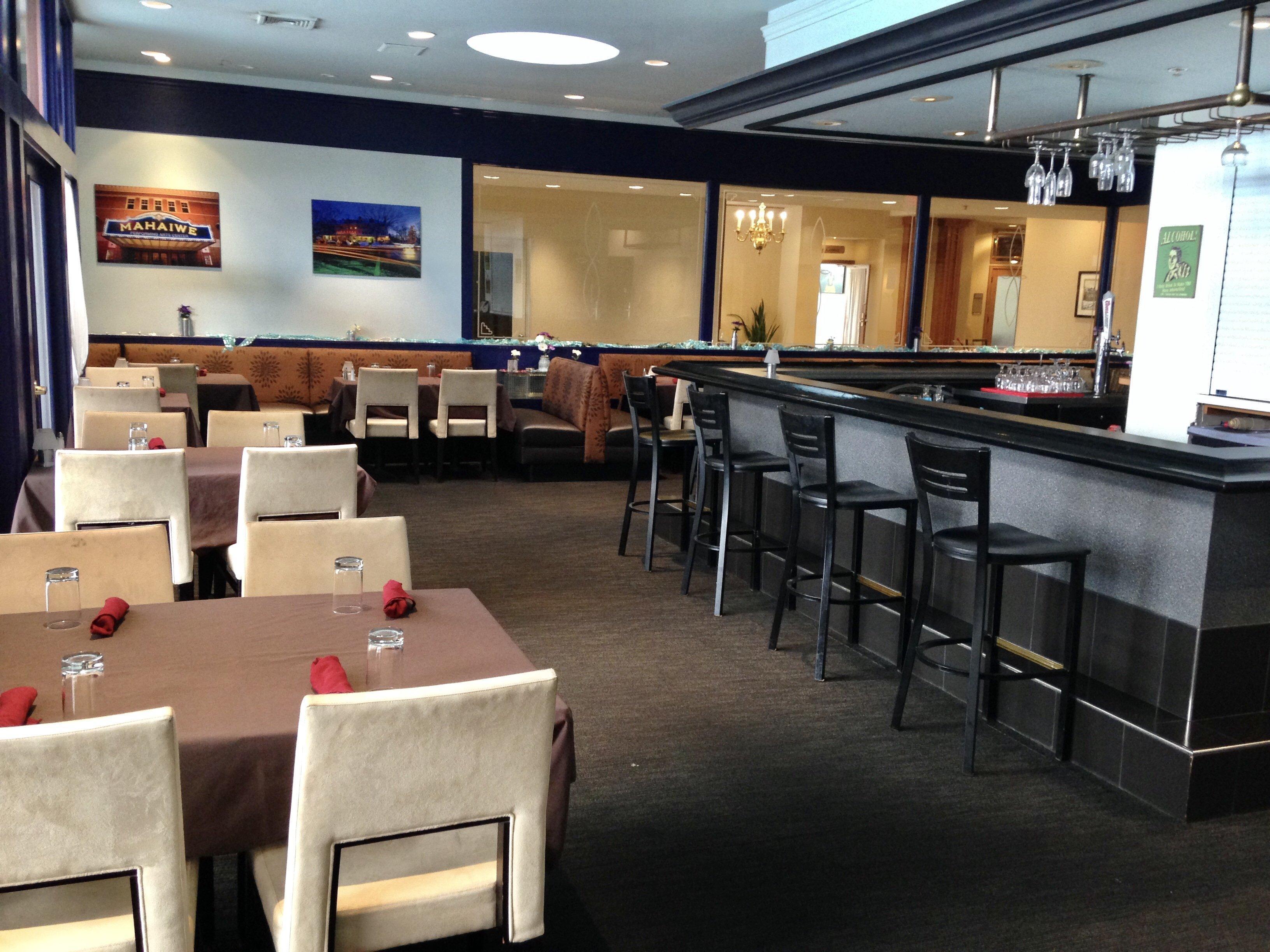 Holiday Inn & Suites Pittsfield-Berkshires By Ihg Exterior foto