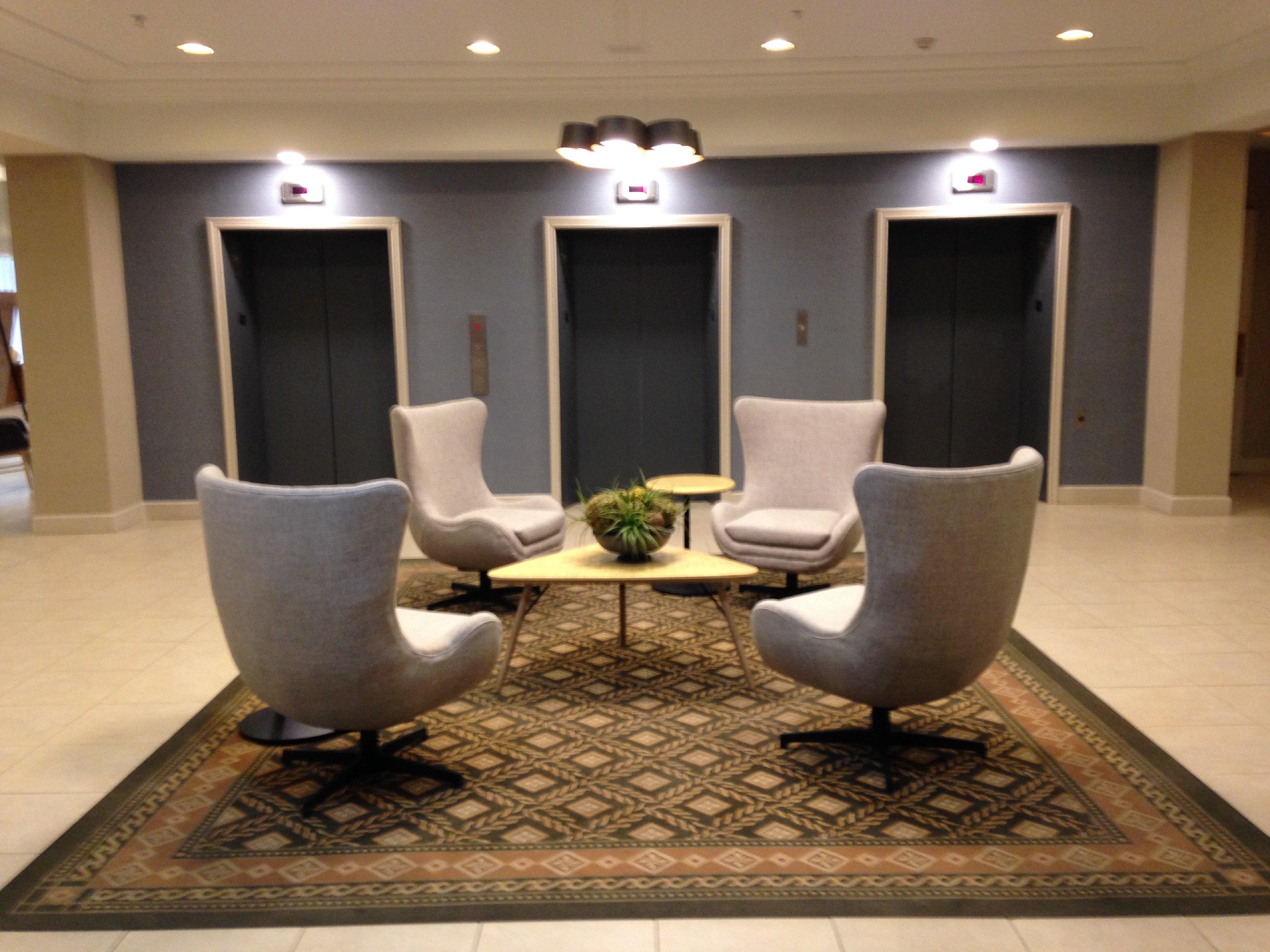 Holiday Inn & Suites Pittsfield-Berkshires By Ihg Exterior foto