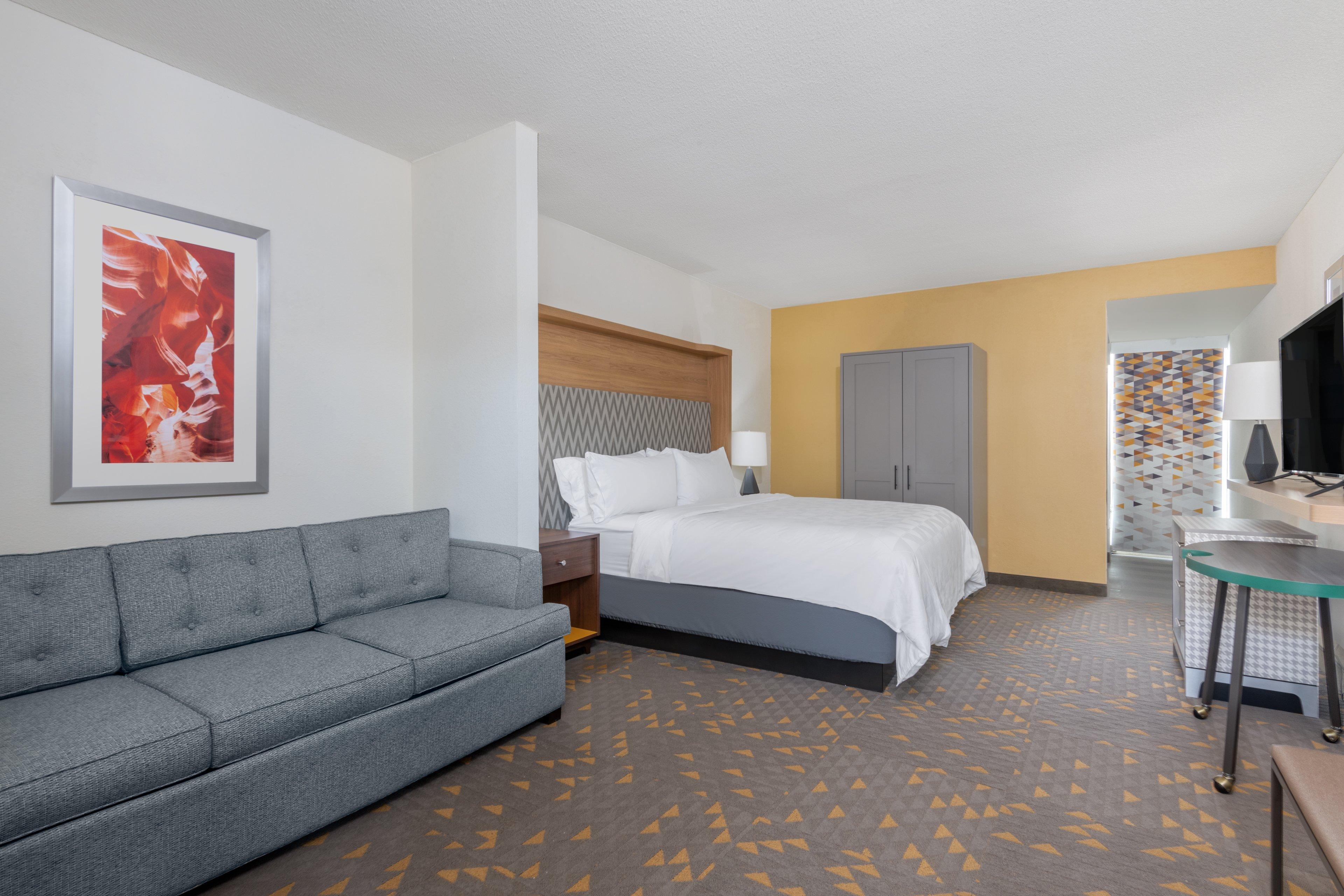 Holiday Inn & Suites Pittsfield-Berkshires By Ihg Exterior foto