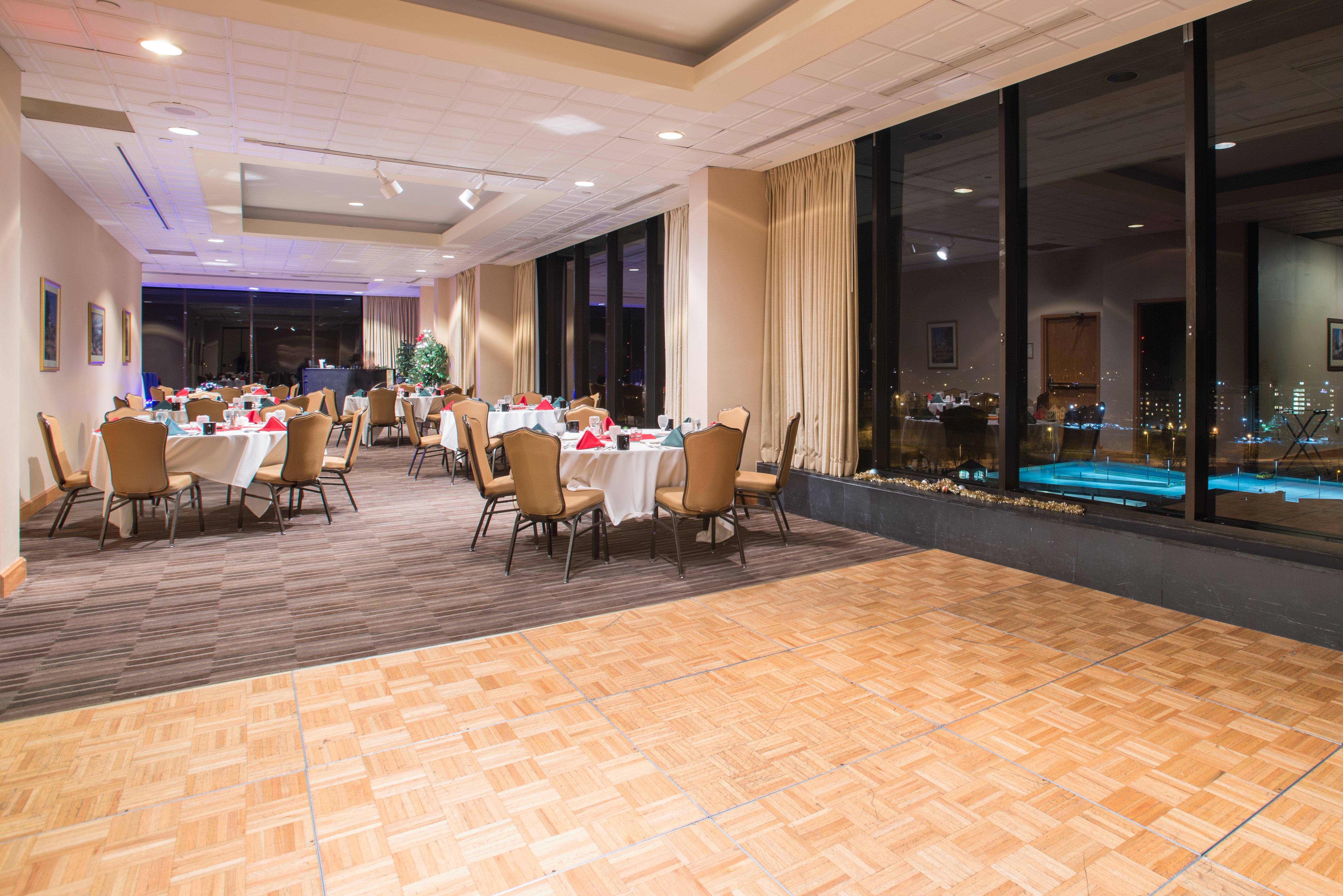 Holiday Inn & Suites Pittsfield-Berkshires By Ihg Exterior foto